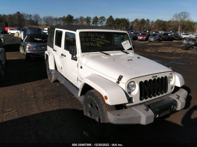 1C4BJWEG3EL245847 auction archive image