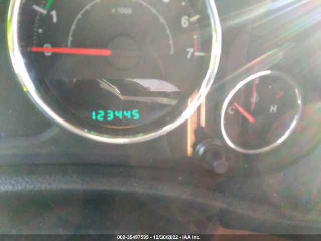 1C4BJWEG3EL245847 Jeep Wrangler Unlimited Sahara