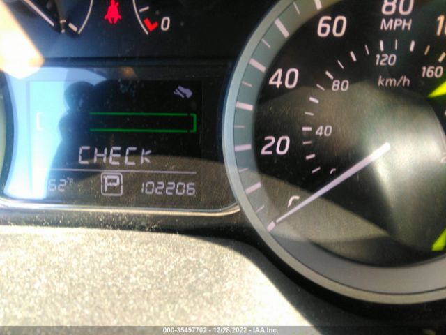 1N4AB7AP6EN850542 Nissan Sentra S/fe+ S/sv/fe+ Sv/sr/sl