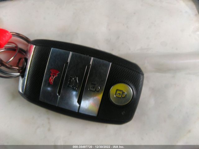 KNDPRCA62H7188631 KIA Sportage