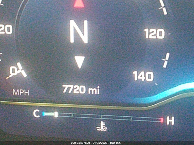 2022 Chevrolet Silverado 1500, VIN: 1GCUDEED1NZ582918