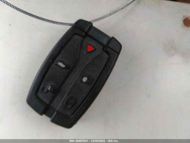 SALFR24N78H062440 Land Rover LR2 HSE