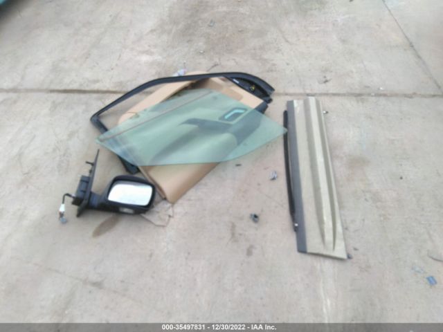 SALFR24N78H062440 Land Rover LR2 HSE