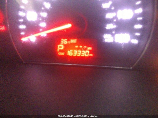 5XYKT3A67EG467034 KIA SORENTO LX