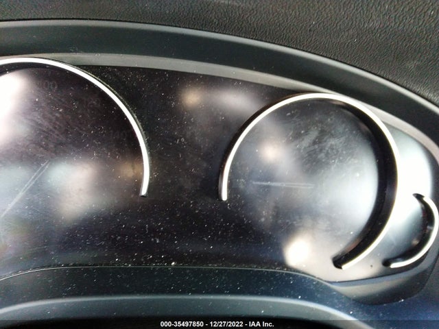 BMW X3 Sdrive30i 2021 аукцион фото