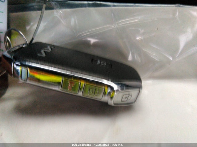 2022 Kia Sorento, VIN: KNDRG4LG8N5090947