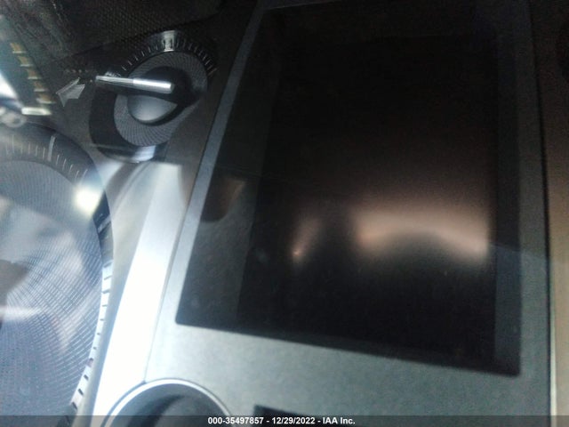 Lexus GX 460 2010 JTJBM7FX3A5002241 Image 7