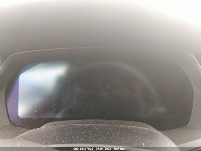 BMW X5 Sdrive40i 2021 5UXCR4C09M9H16498 Image 7