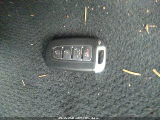 5XYKUDA2XBG056206 KIA SORENTO EX
