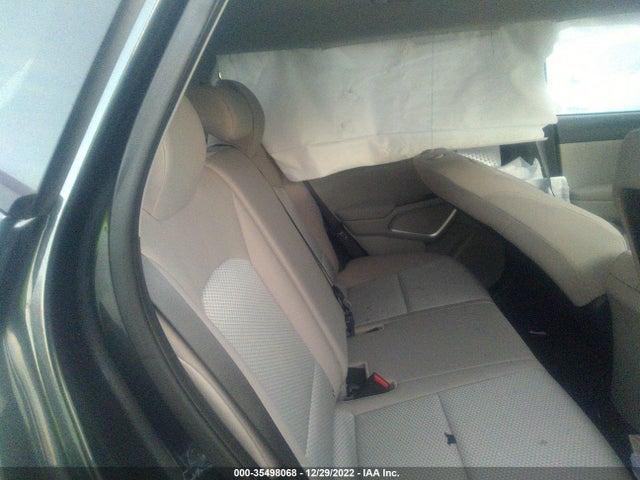 2023 Kia Soul, VIN: KNDJ23AU5P7187965