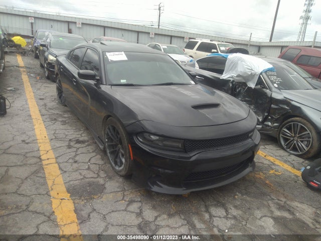 2017 2C3CDXGJ8HH595409 main image