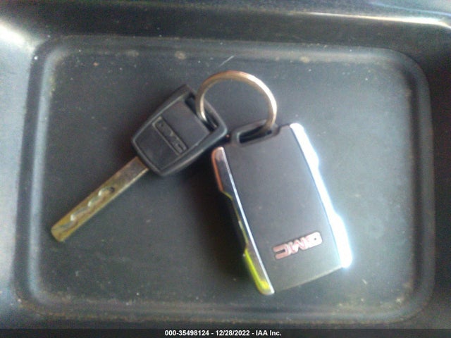 GMC Sierra 1500 Sle 2014 3GTU2UEC1EG206288 Image 3