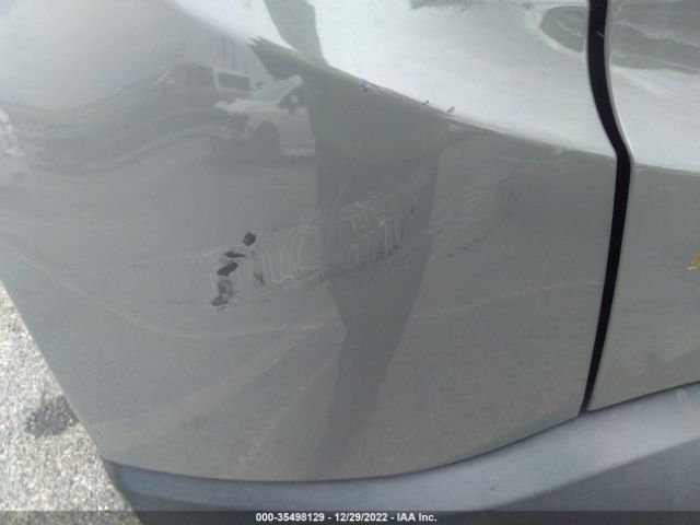ZACNJAAB5KPK56413 Jeep Renegade Sport