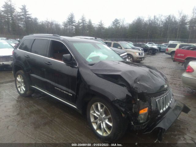 1C4RJFJT9FC725202 auction archive image