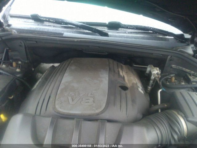 1C4RJFJT9FC725202 Jeep Grand Cherokee