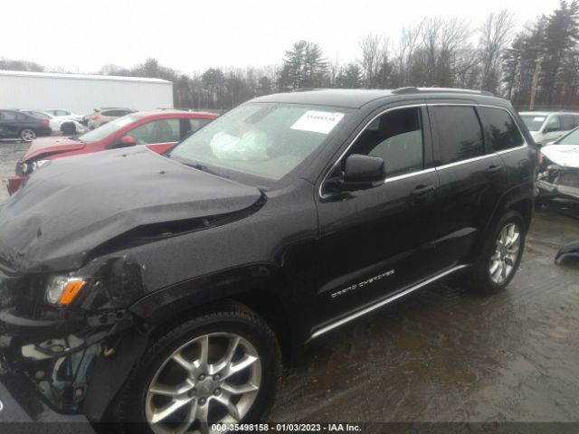 1C4RJFJT9FC725202 Jeep Grand Cherokee