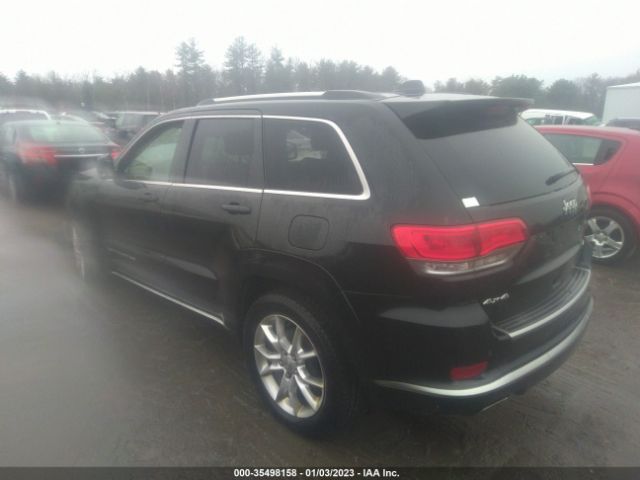 1C4RJFJT9FC725202 Jeep Grand Cherokee