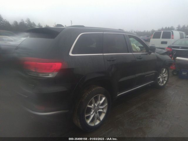 1C4RJFJT9FC725202 Jeep Grand Cherokee