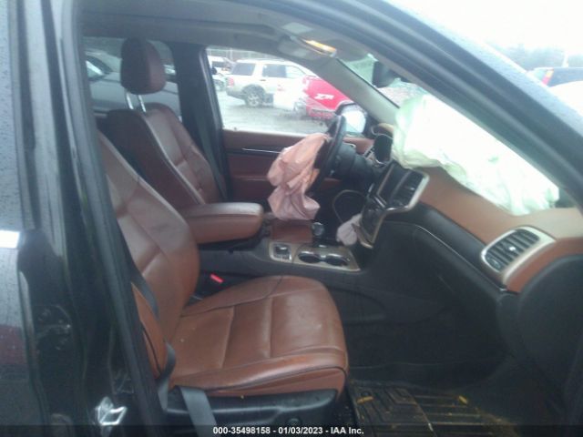 1C4RJFJT9FC725202 Jeep Grand Cherokee