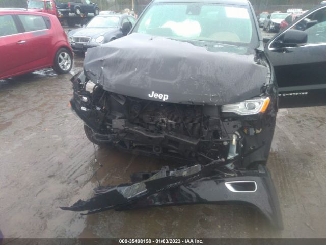 1C4RJFJT9FC725202 Jeep Grand Cherokee