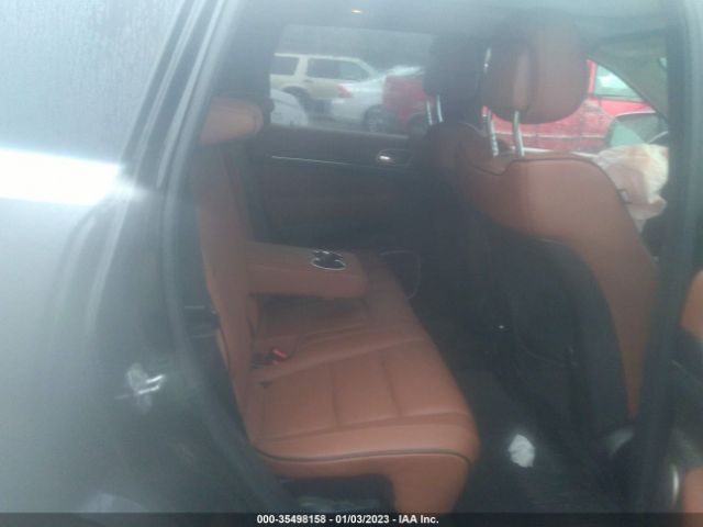 1C4RJFJT9FC725202 Jeep Grand Cherokee