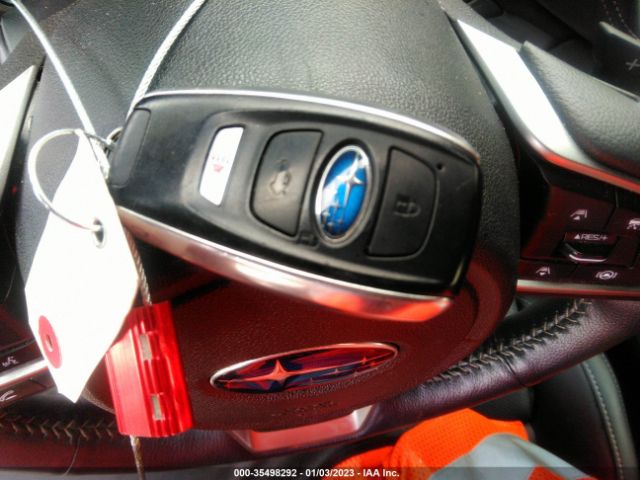 4S4BTANC6N3102218 Subaru Outback Limited