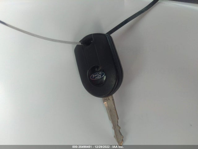 2012 FORD ESCAPE XLT VIN: 1FMCU0D74CKB17755