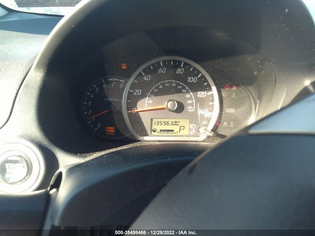 ML32A4HJ1FH004193 Mitsubishi Mirage Es/rf
