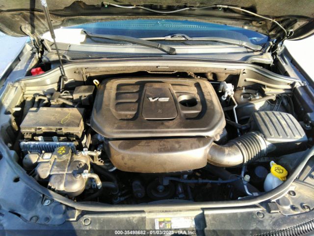 1C4RJEAG2HC813427 Jeep Grand Cherokee Laredo