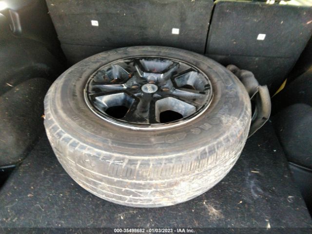 1C4RJEAG2HC813427 Jeep Grand Cherokee Laredo