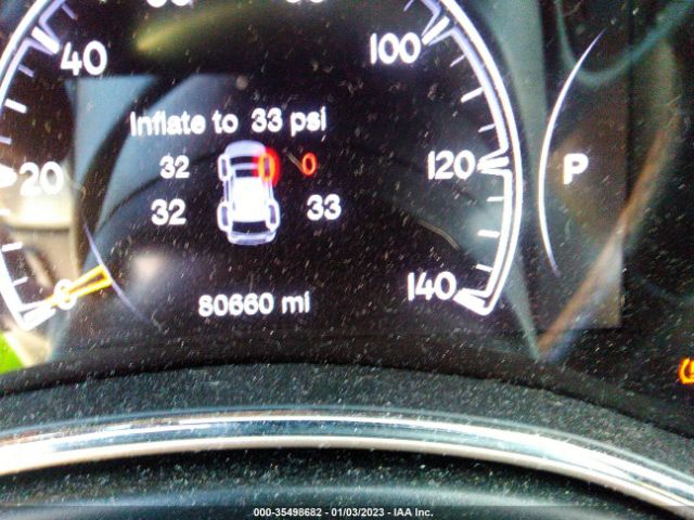 1C4RJEAG2HC813427 Jeep Grand Cherokee Laredo