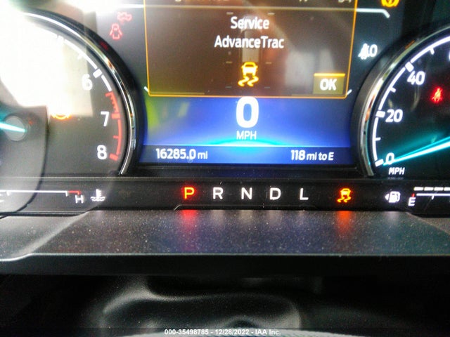 2022 Ford Maverick, VIN: 3FTTW8F94NRA23479