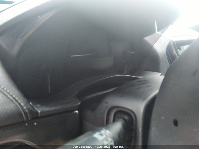 Cadillac Ats Standard Rwd 2014 1G6AA5RA1E0102959 Image 7