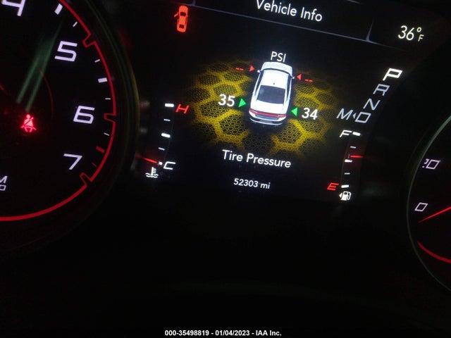 35498819 :رقم المزاد ، 2C3CDXBG4KH758902 vin ، 2019 Dodge Charger Sxt مزاد بيع