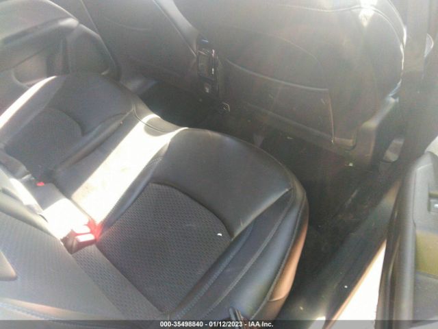 3C4NJDBB1NT117878 Jeep Compass