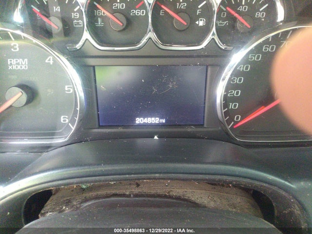 GMC Sierra 1500 Sle 2014 3GTP1UEC0EG115030 Image 7