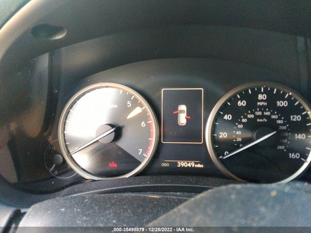 2020 Lexus NX, VIN: JTJGARDZ1L2228720