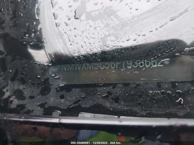 2015 Mini Cooper, VIN: WMWXM5C56FT938662