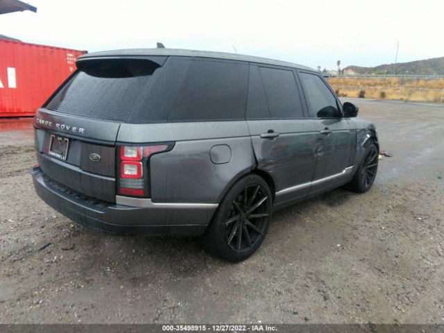 SALGS2EF3GA272511 Land Rover Range Rover Supercharged