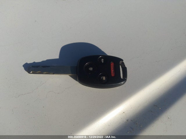 2012 HONDA ACCORD SDN LX VIN: 1HGCP2F32CA169829