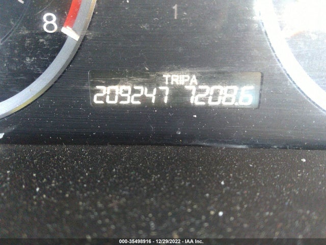 2012 HONDA ACCORD SDN LX VIN: 1HGCP2F32CA169829