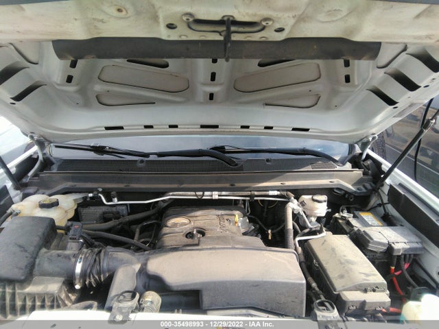 2020 Chevrolet Colorado, VIN: 1GCGSBEA0L1109613