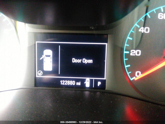 2020 Chevrolet Colorado, VIN: 1GCGSBEA0L1109613