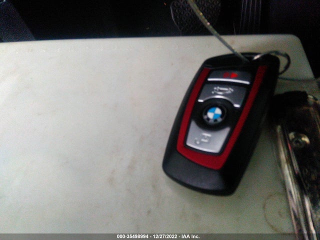 2018 BMW 4 Series, VIN: WBA4Z5C59JEA32932