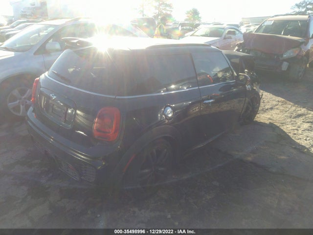 2016 Mini Cooper, VIN: WMWXM9C5XGT997805