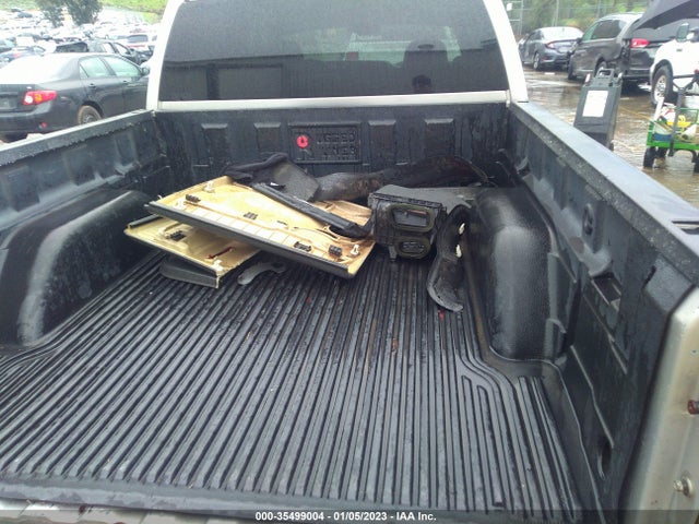 2006 CHEVROLET SILVERADO 1500 LT1 VIN: 2GCEC13T661116096