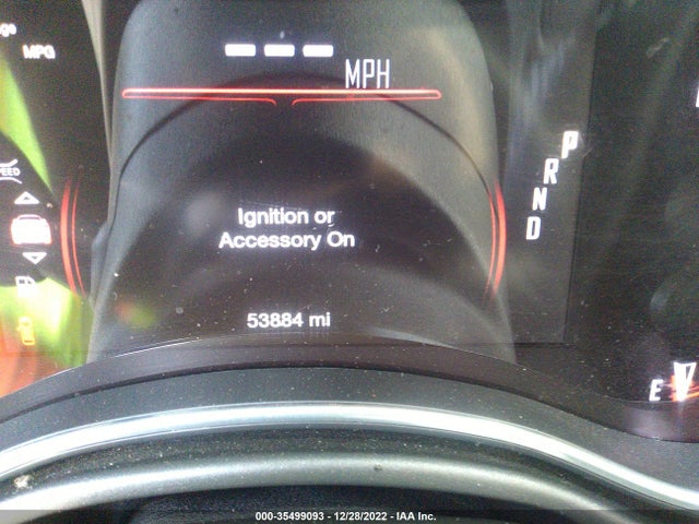 Dodge Durango Sxt 2020 1C4RDHAG9LC285807 Image 7