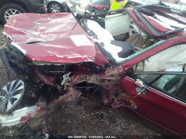 4S4BSANC3G3217087 Subaru Outback 2.5i Limited