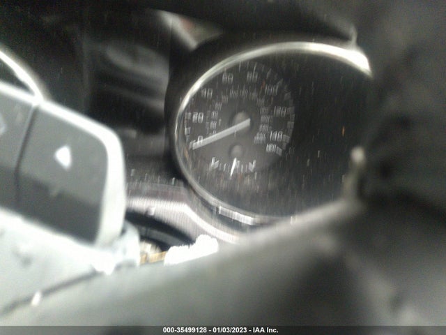 4S4BSANC3G3217087 Subaru Outback 2.5i Limited