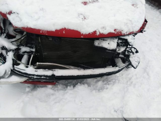 KNDPC3A20B7013915 KIA Sportage Ex